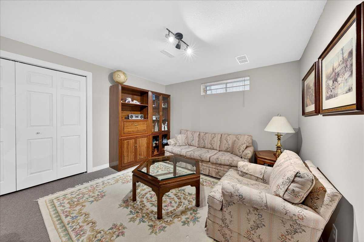 MLS #A2281500 image #43