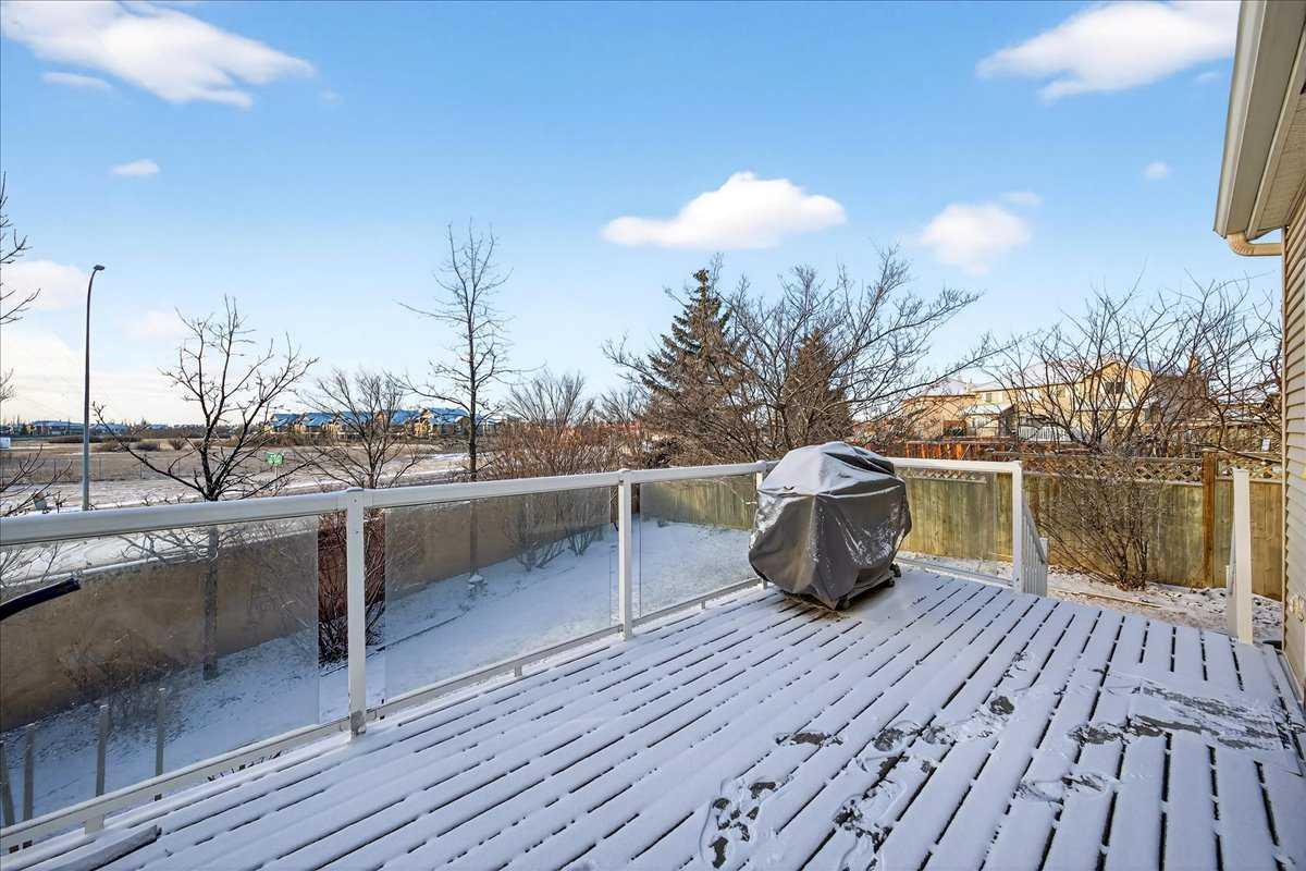 MLS #A2281500 image #44