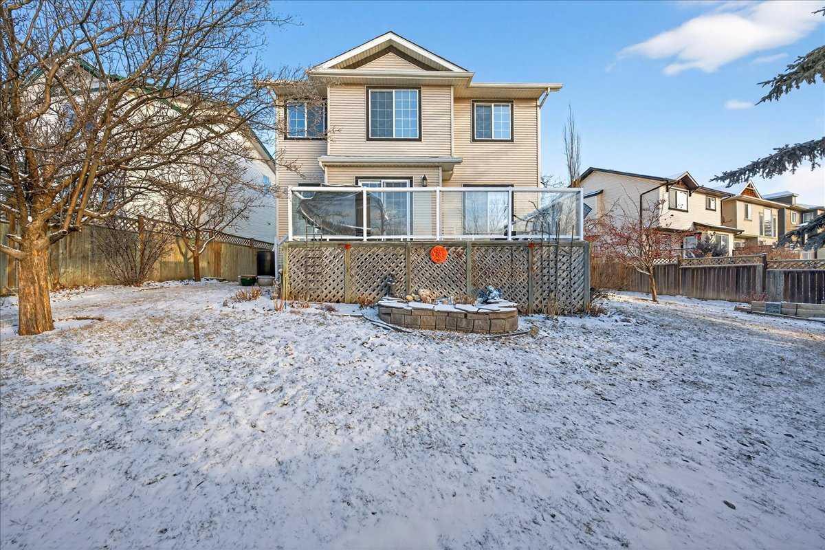 MLS #A2281500 image #46