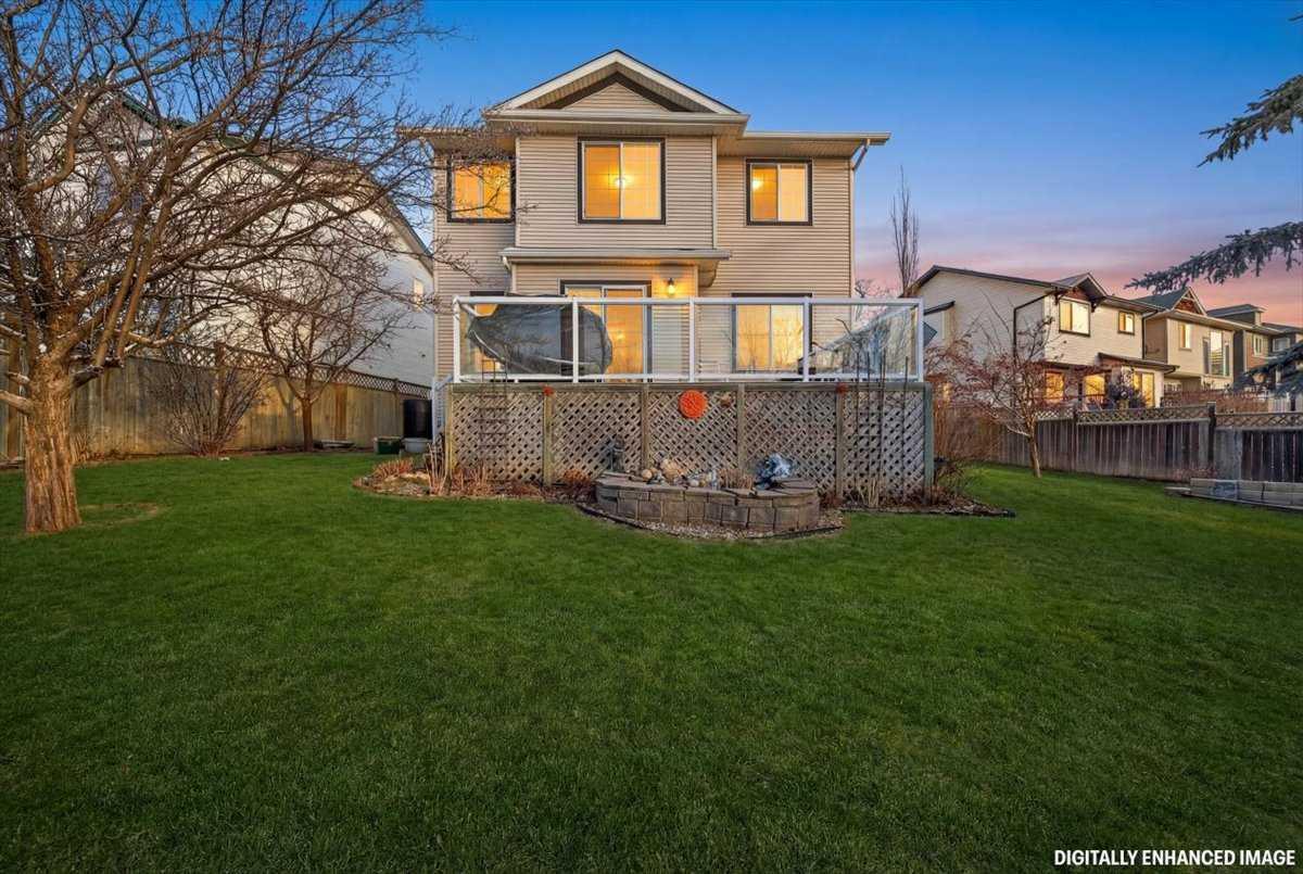 MLS #A2281500 image #47