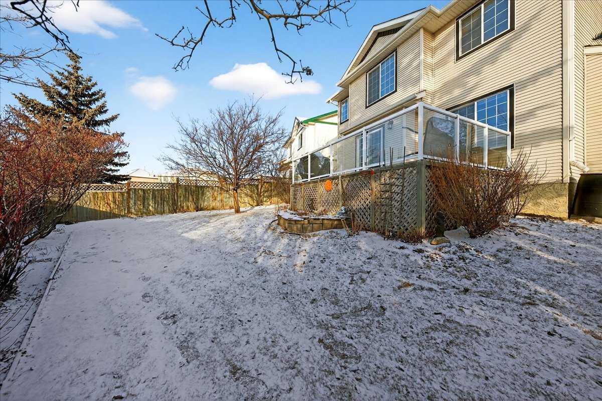 MLS #A2281500 image #48