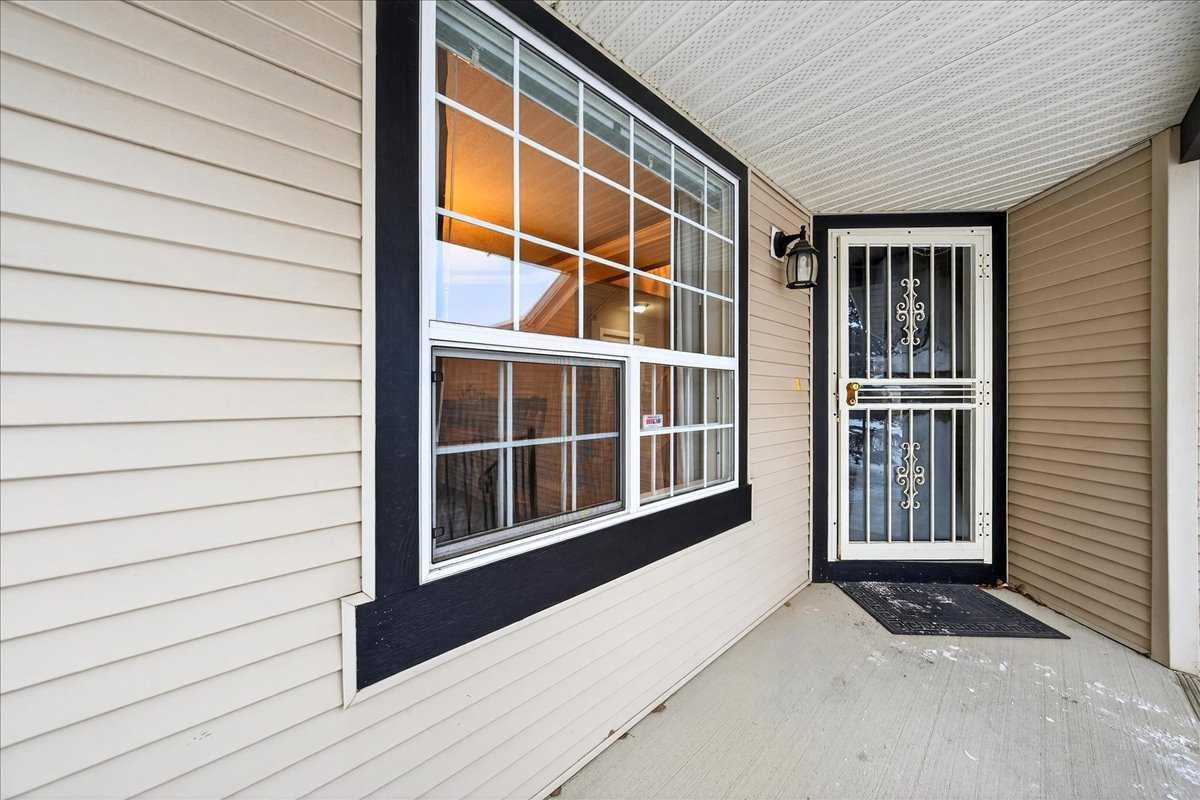 MLS #A2281500 image #5