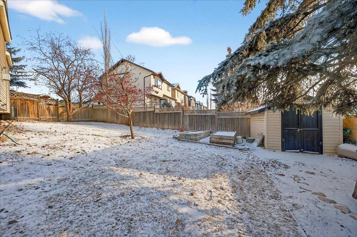 MLS #A2281500 image #50