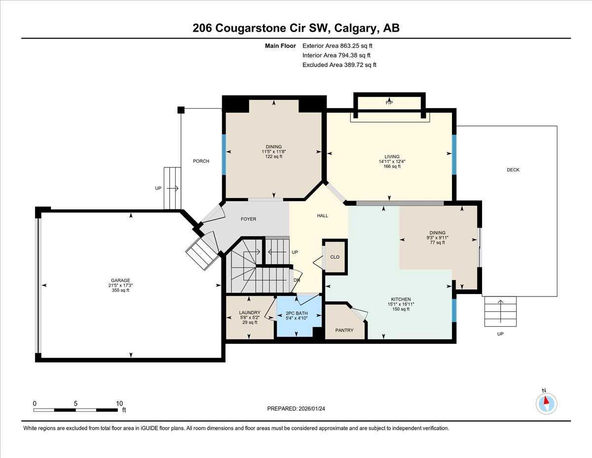 MLS #A2281500 image #6