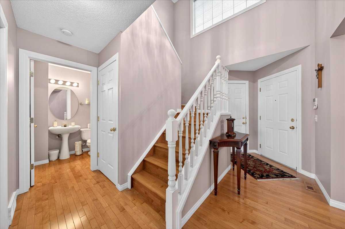 MLS #A2281500 image #7