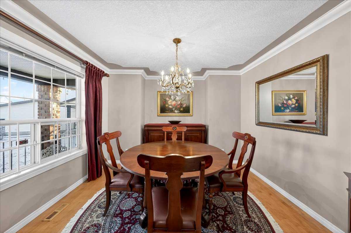 MLS #A2281500 image #8