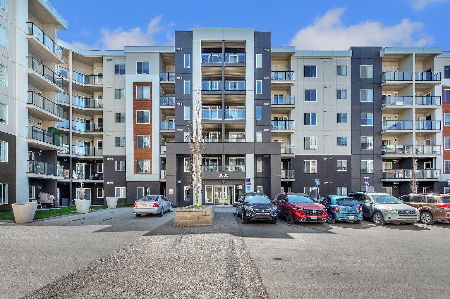 MLS #A2281505 image #0