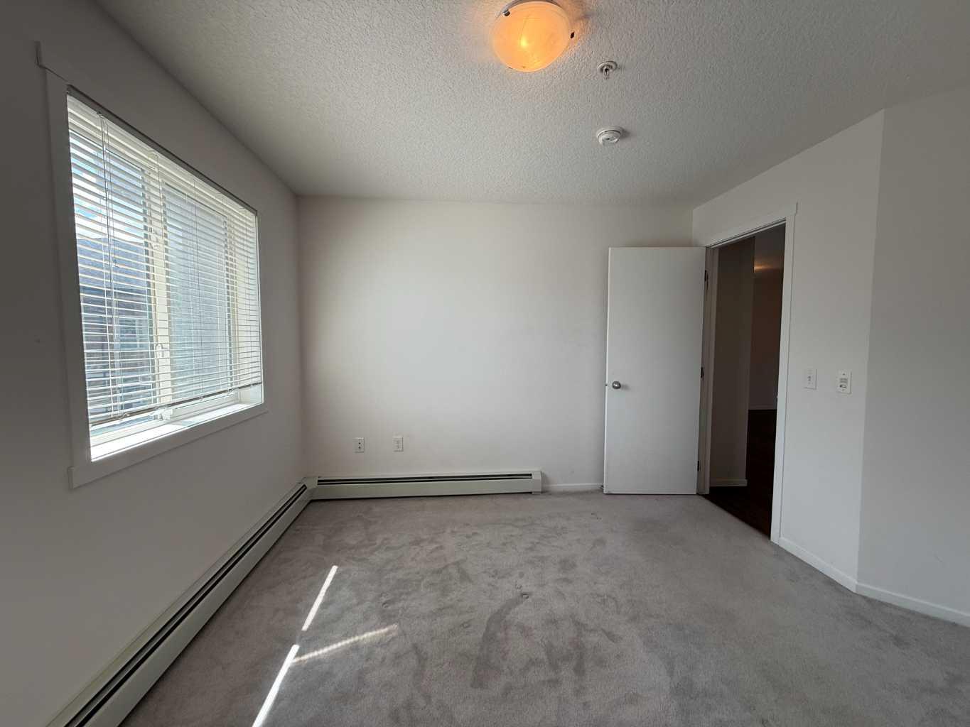 MLS #A2281505 image #11