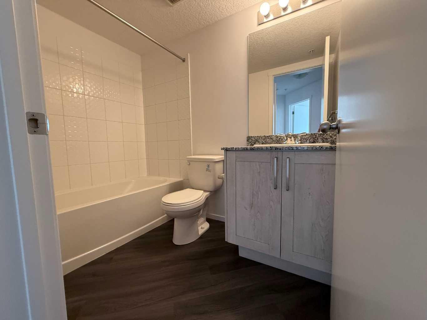 MLS #A2281505 image #15