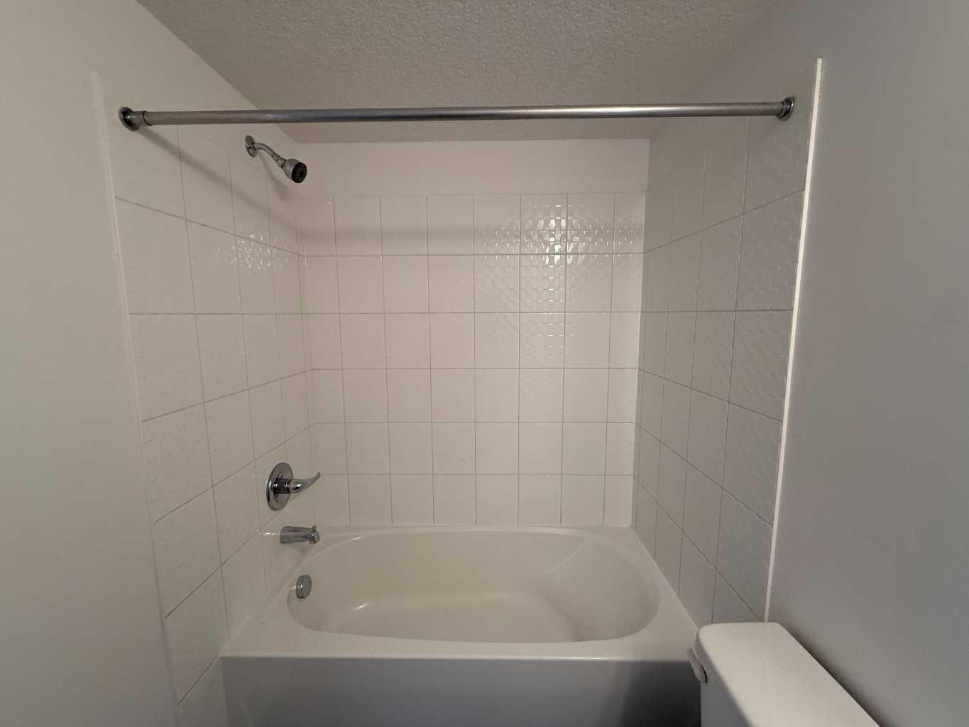 MLS #A2281505 image #16