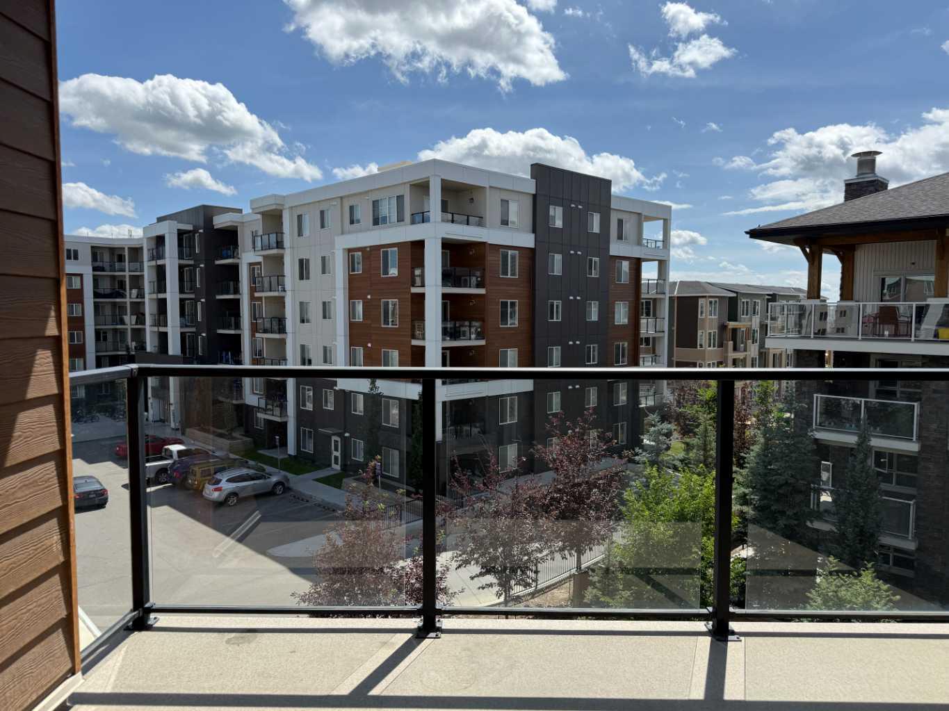 MLS #A2281505 image #17