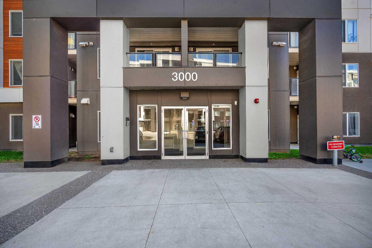 MLS #A2281505 image #2