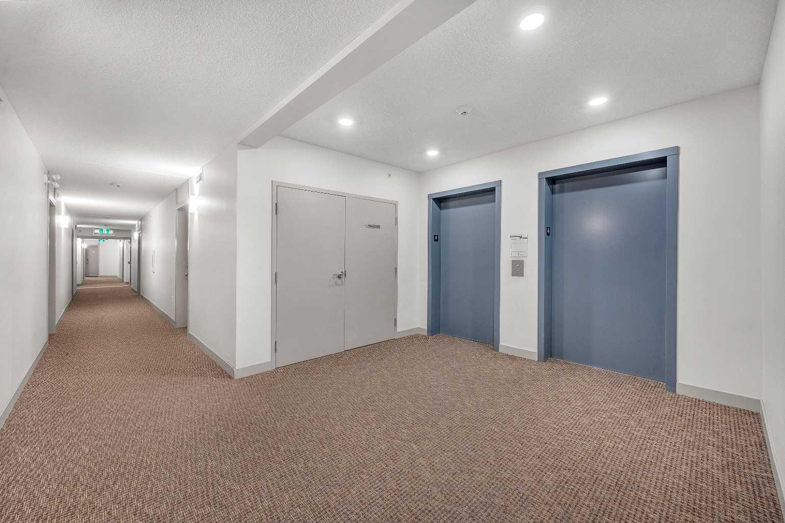 MLS #A2281505 image #20