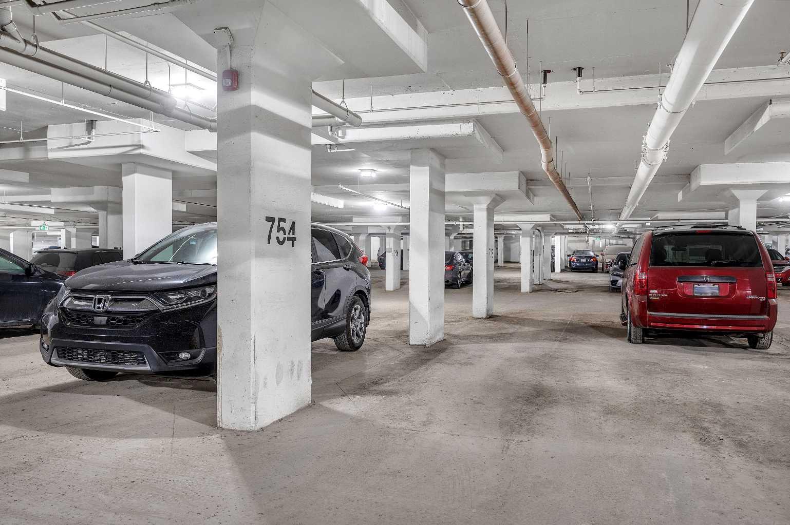 MLS #A2281505 image #21