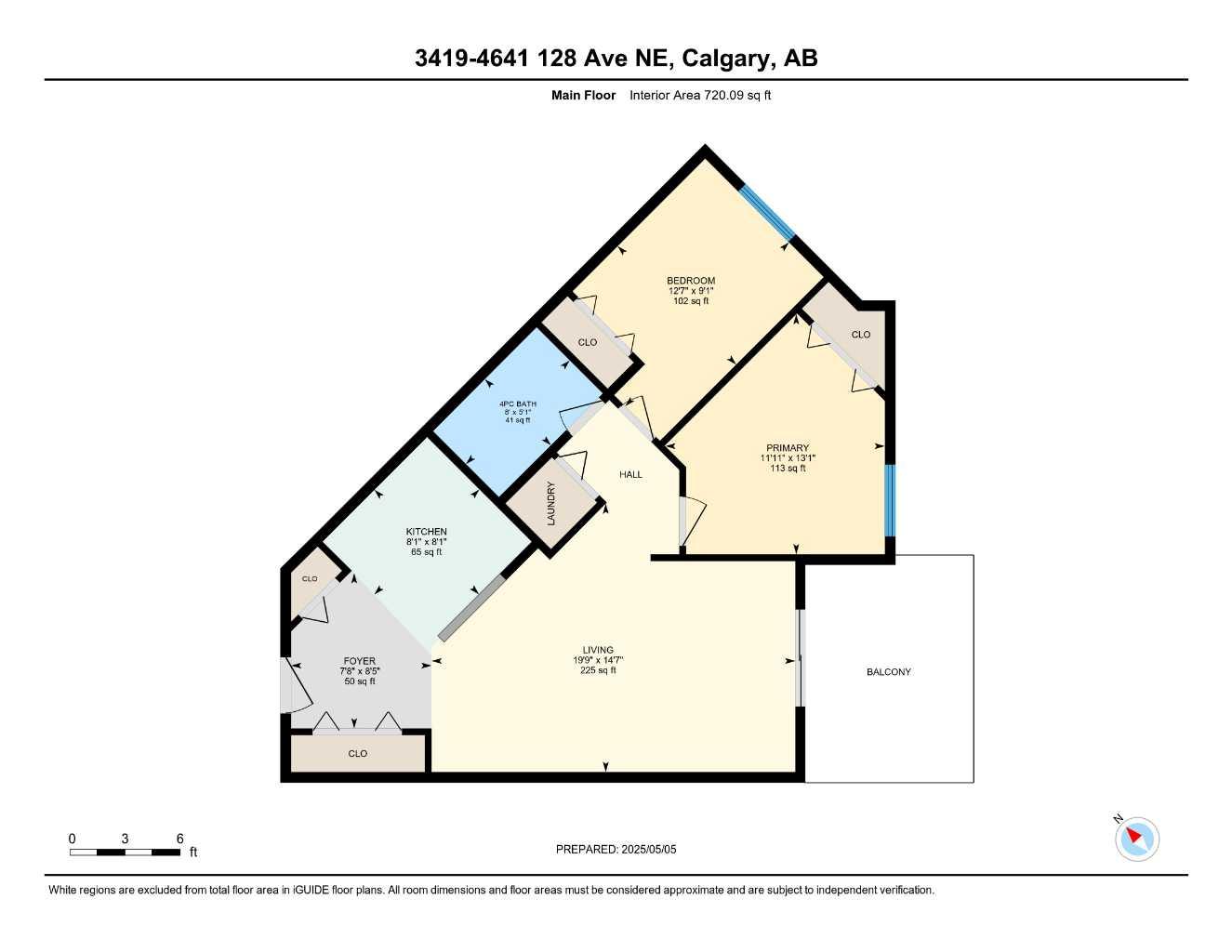 MLS #A2281505 image #22