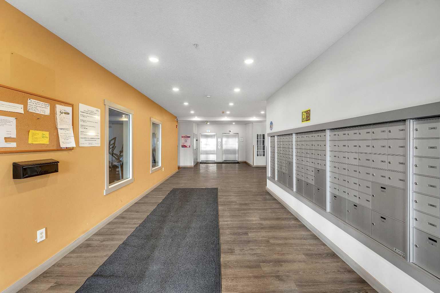 MLS #A2281505 image #3