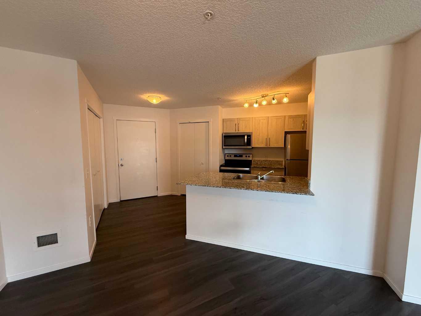 MLS #A2281505 image #5