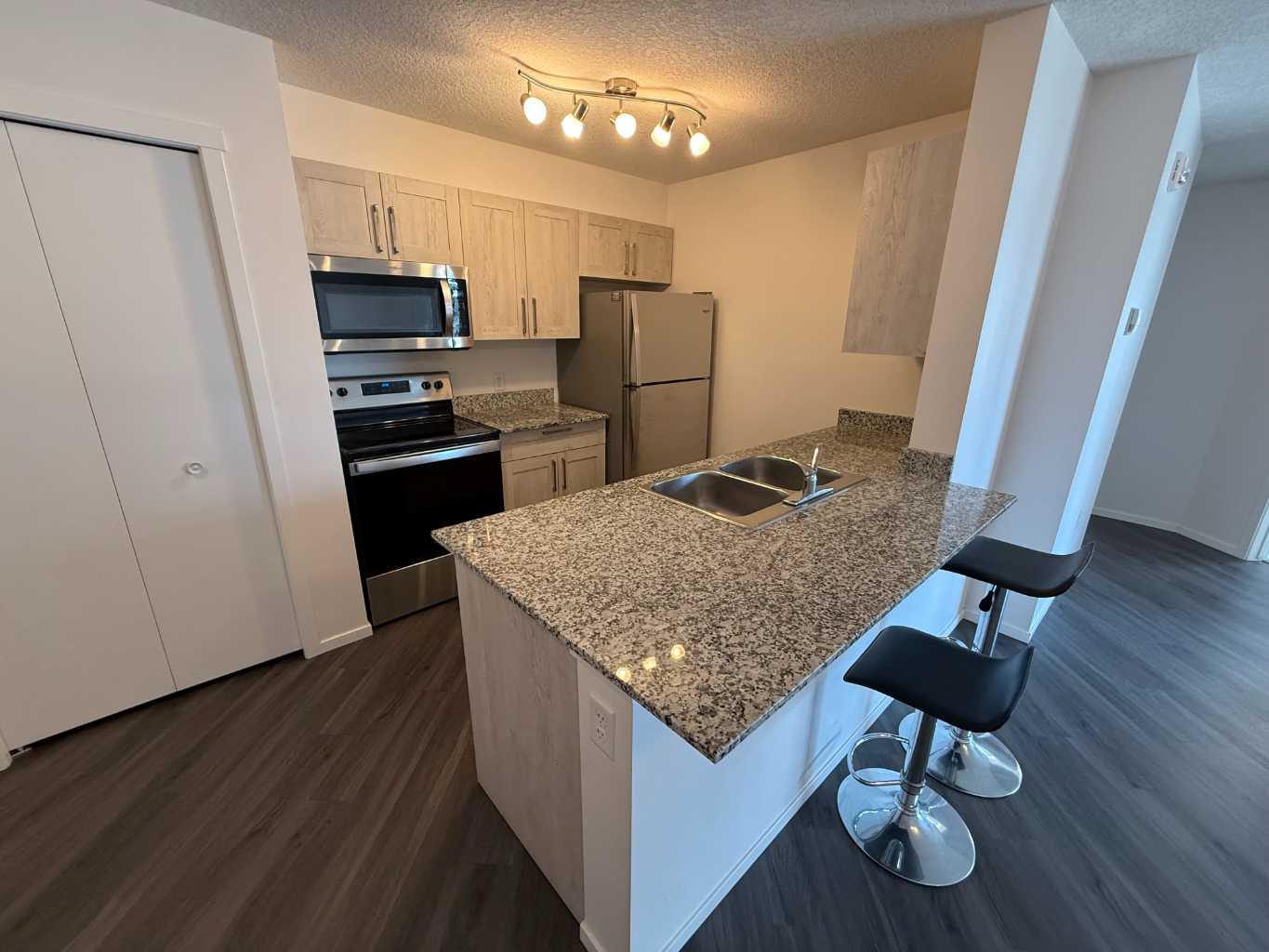 MLS #A2281505 image #6