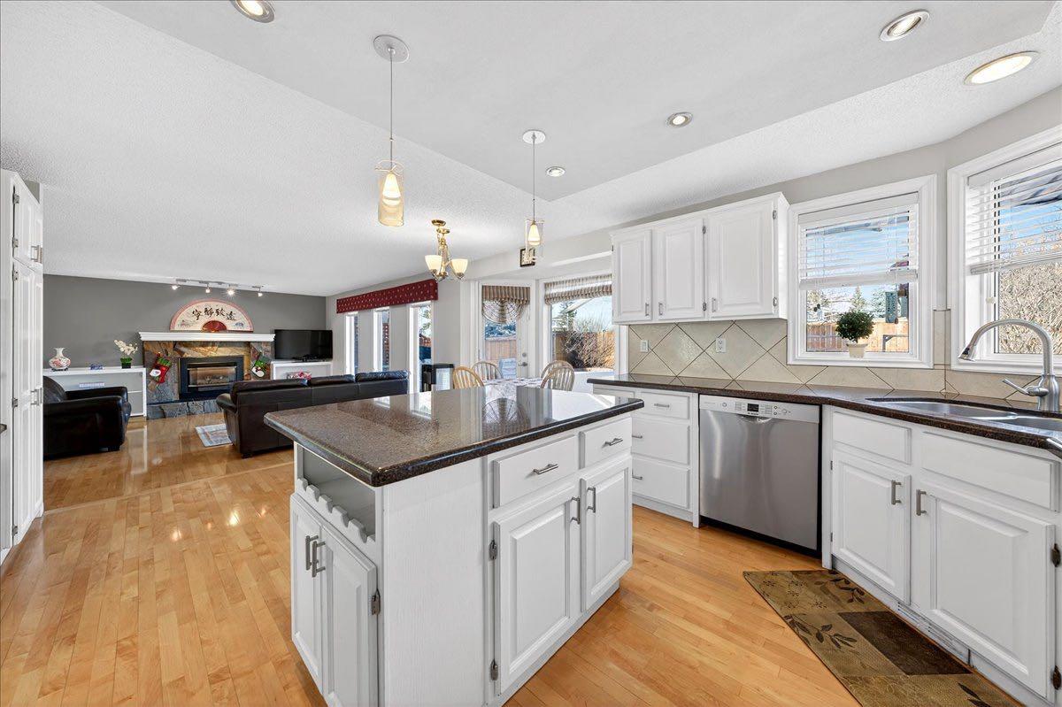 MLS #A2281507 image #13