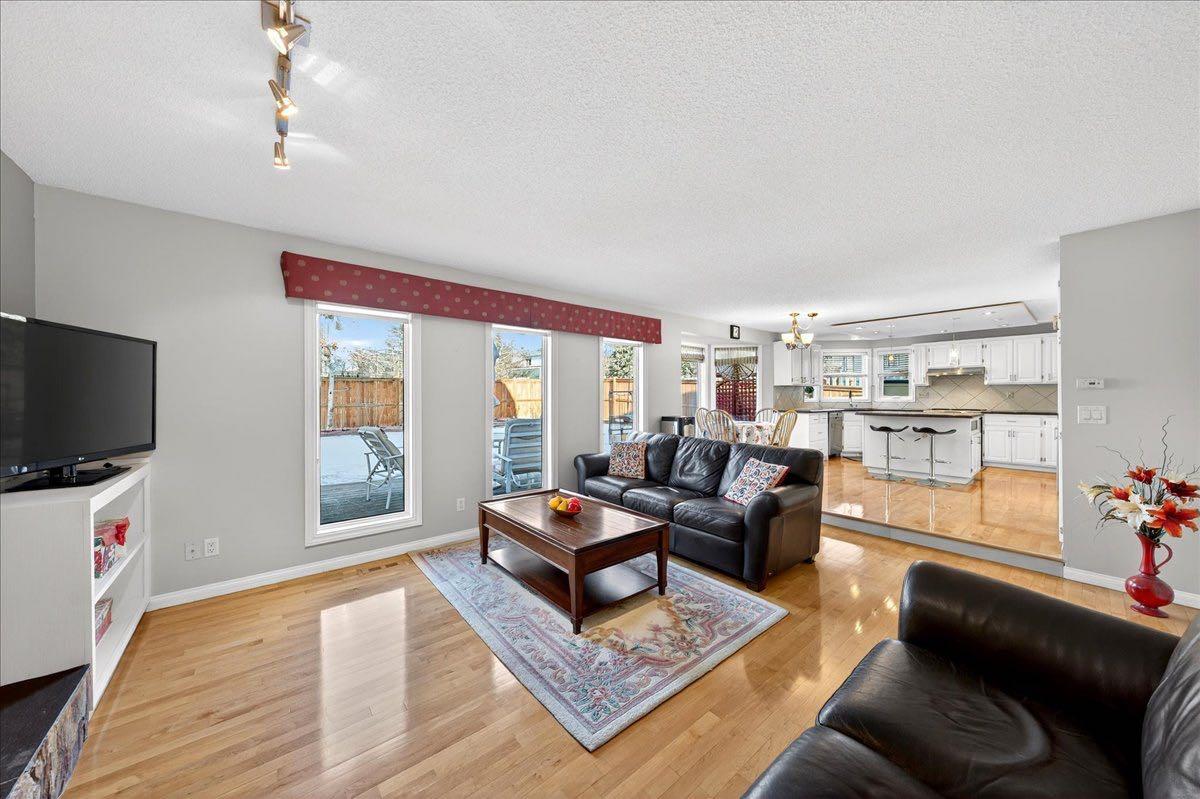 MLS #A2281507 image #16