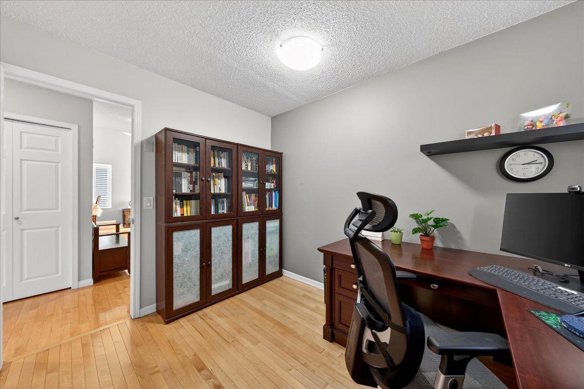 MLS #A2281507 image #19