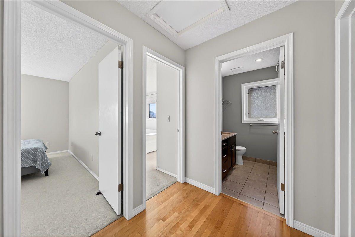 MLS #A2281507 image #29