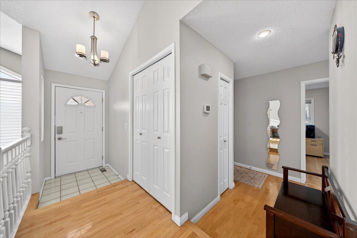 MLS #A2281507 image #3