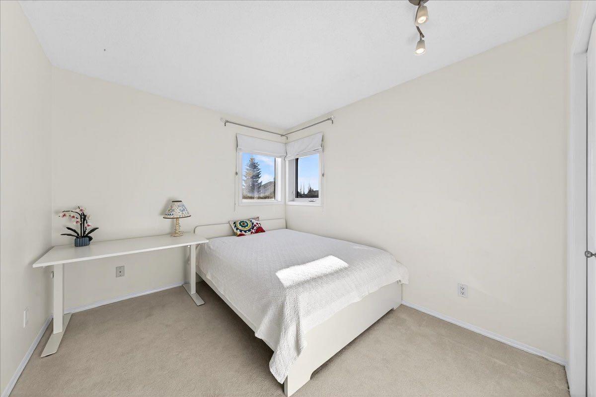 MLS #A2281507 image #32