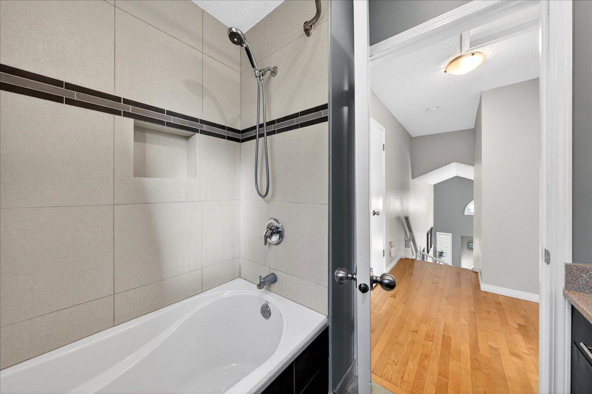 MLS #A2281507 image #34