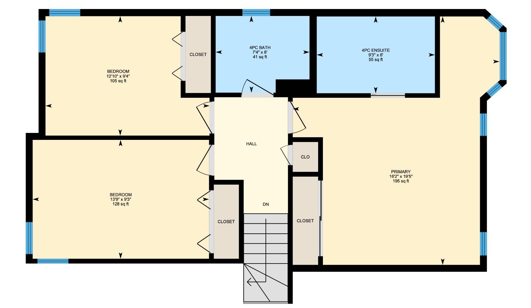 MLS #A2281507 image #35