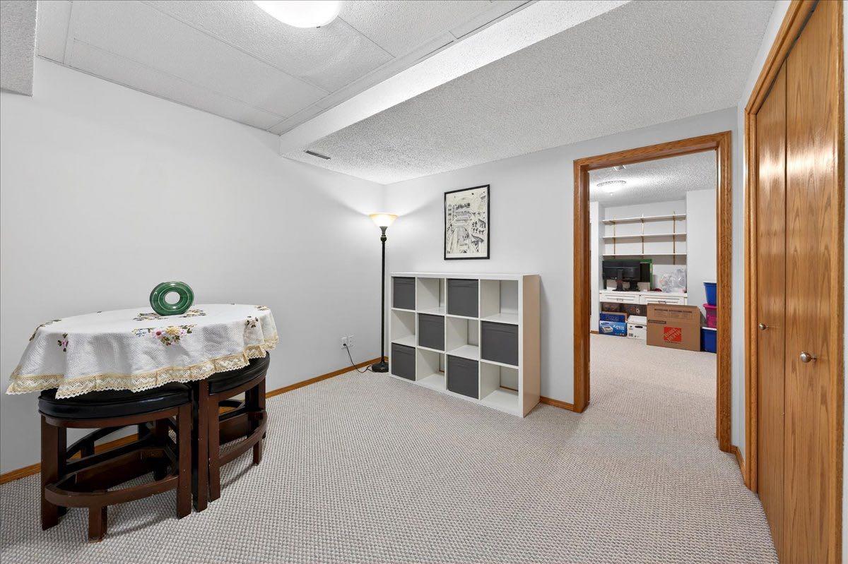 MLS #A2281507 image #37