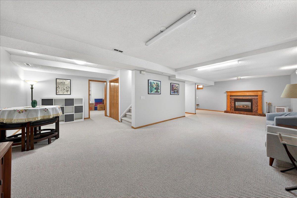 MLS #A2281507 image #38