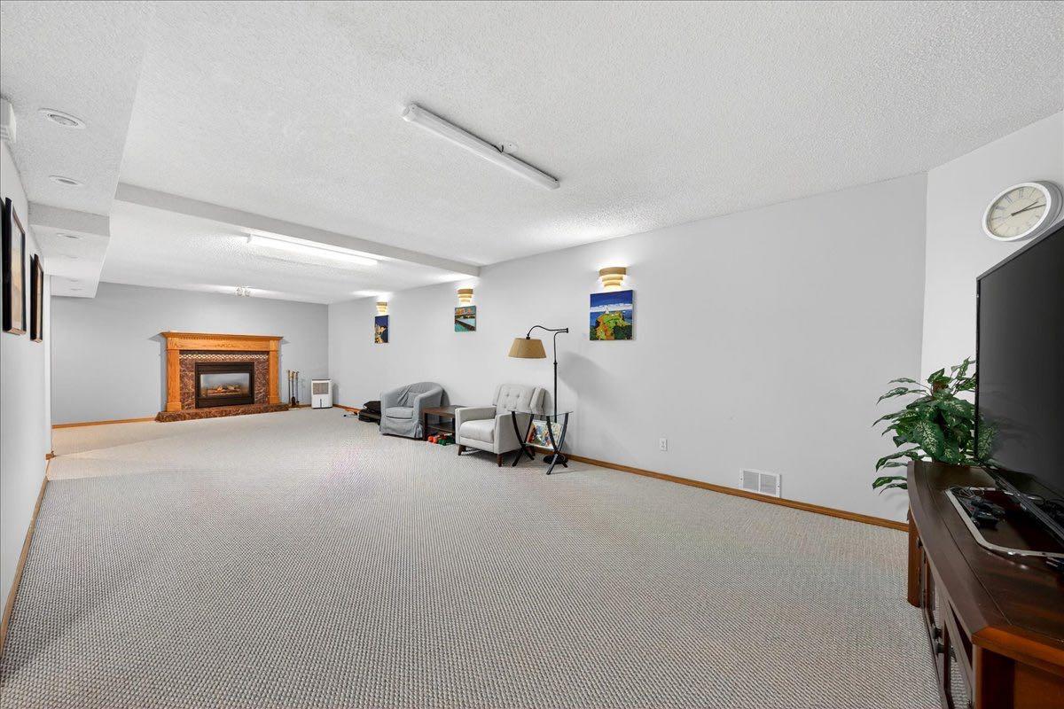 MLS #A2281507 image #39