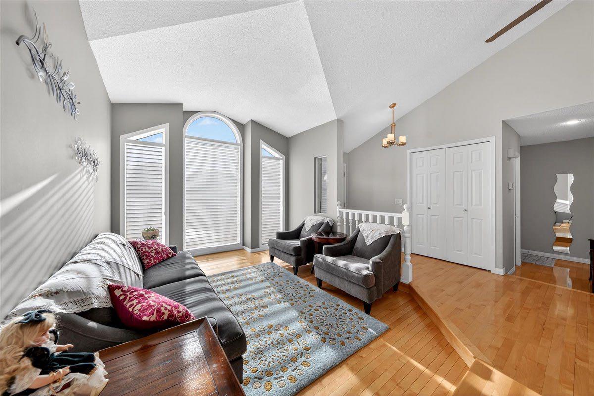 MLS #A2281507 image #4