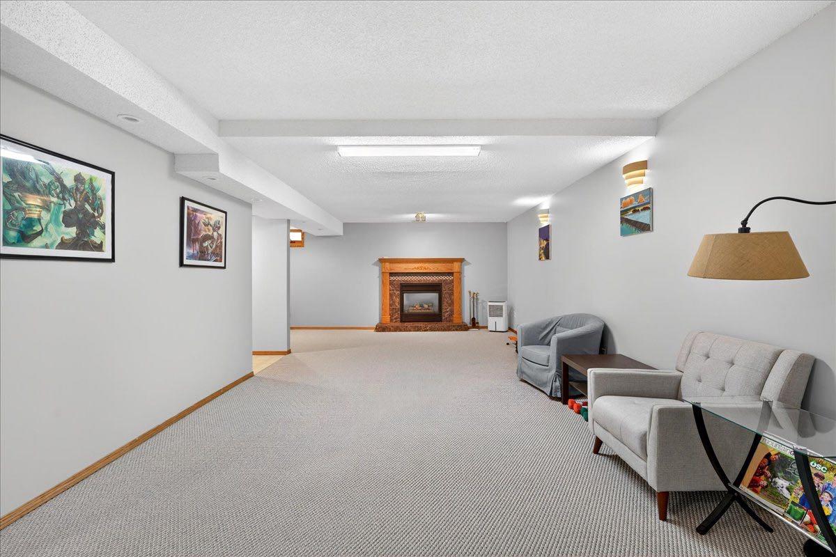 MLS #A2281507 image #40