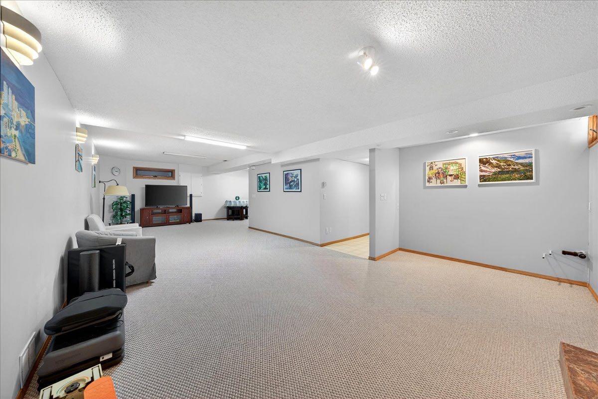 MLS #A2281507 image #41