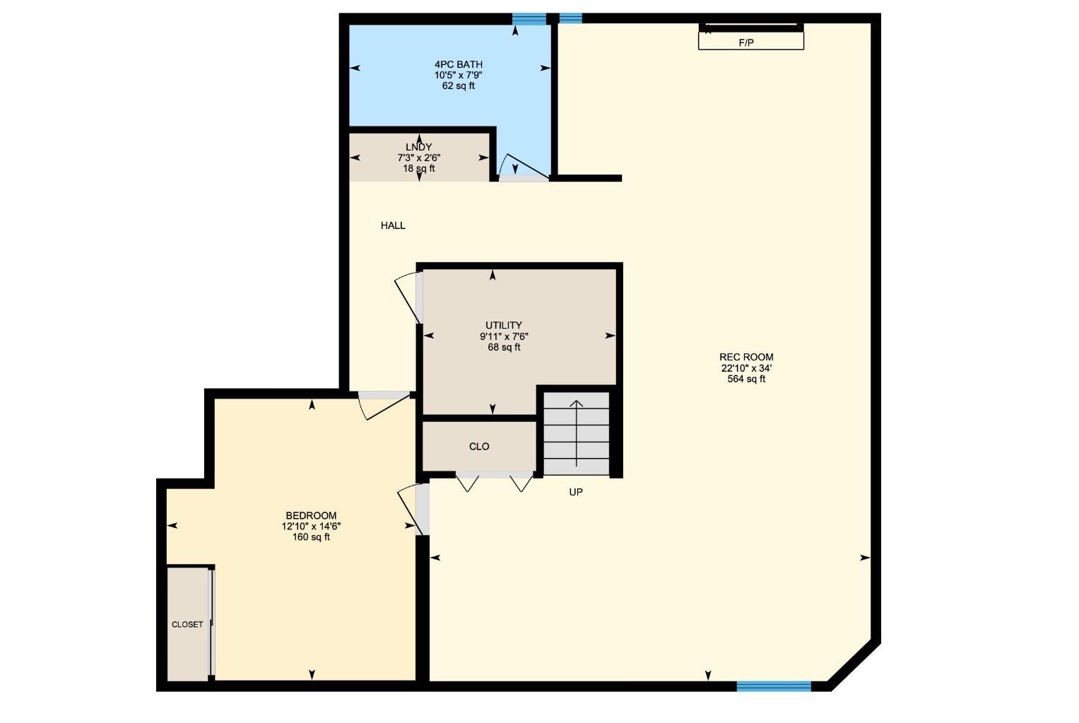 MLS #A2281507 image #45