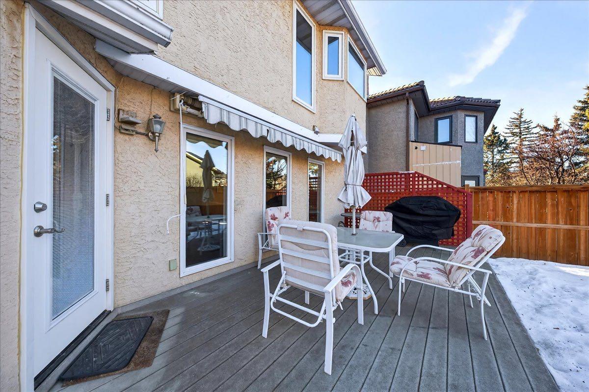 MLS #A2281507 image #46