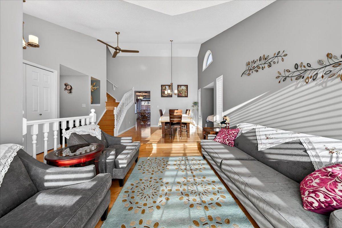 MLS #A2281507 image #5