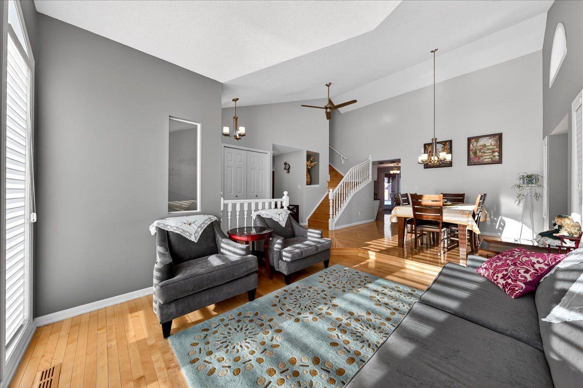 MLS #A2281507 image #6