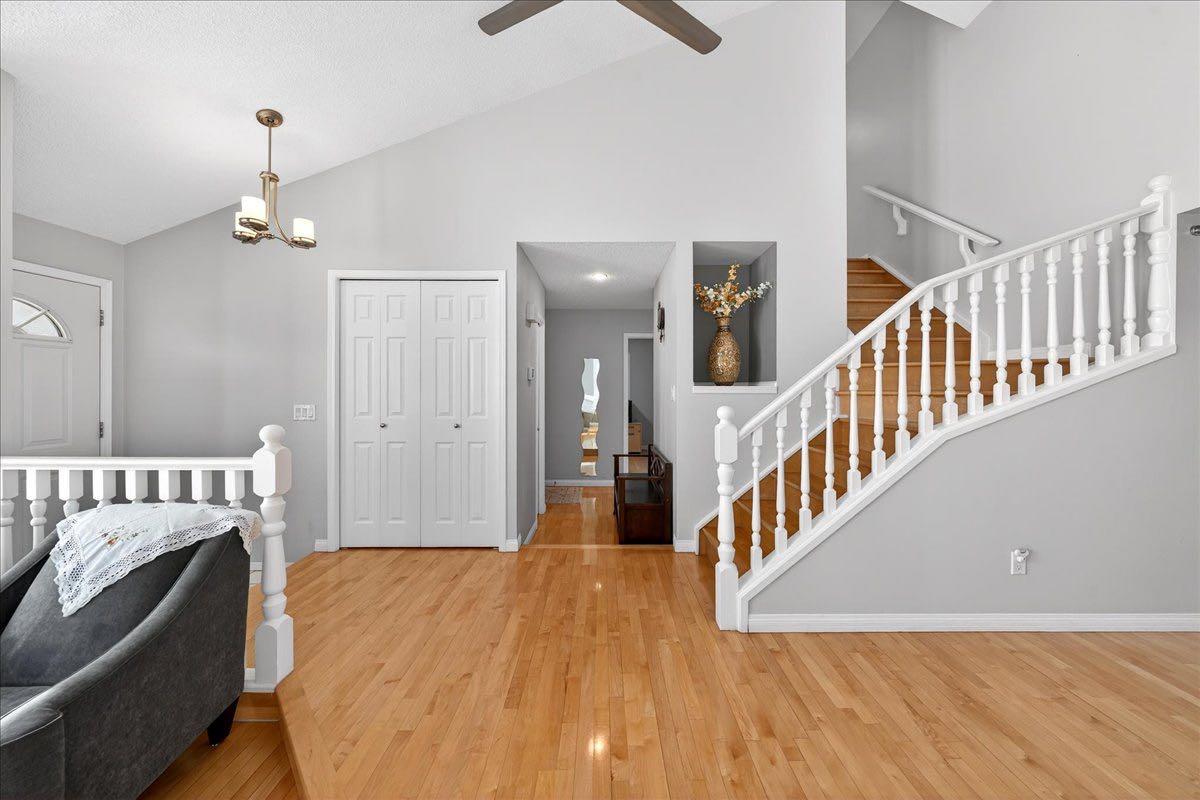 MLS #A2281507 image #7