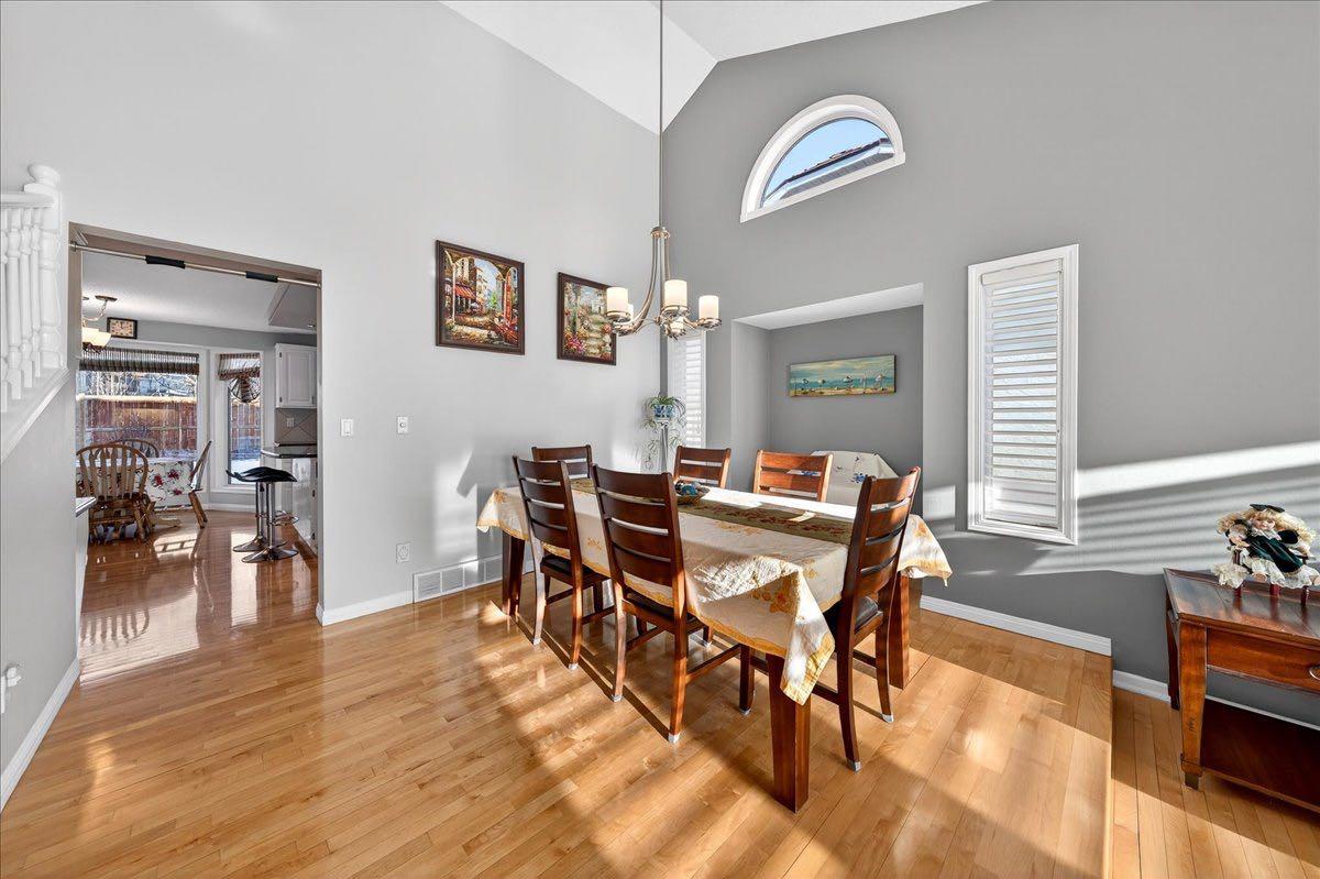 MLS #A2281507 image #8