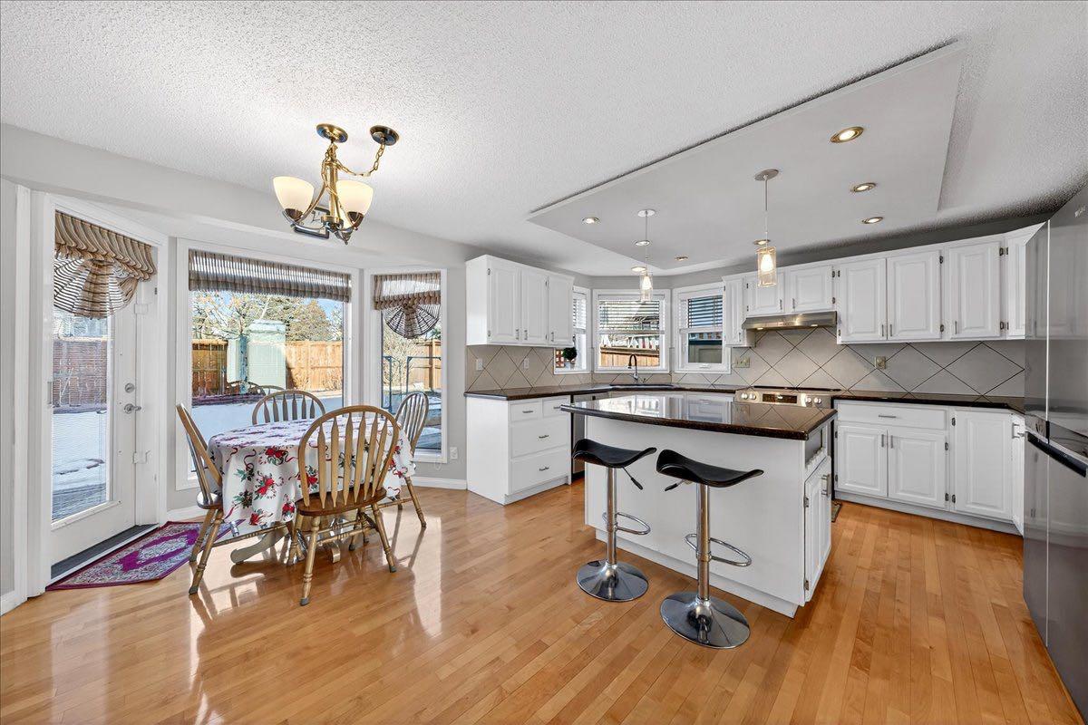 MLS #A2281507 image #9