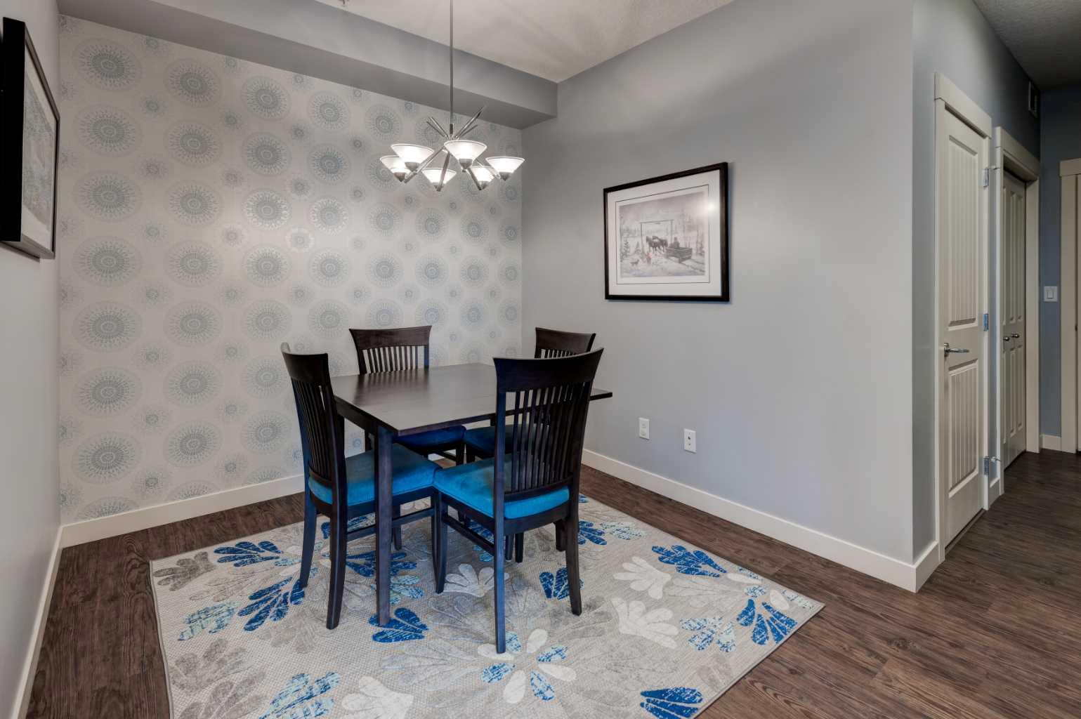 MLS #A2281510 image #10