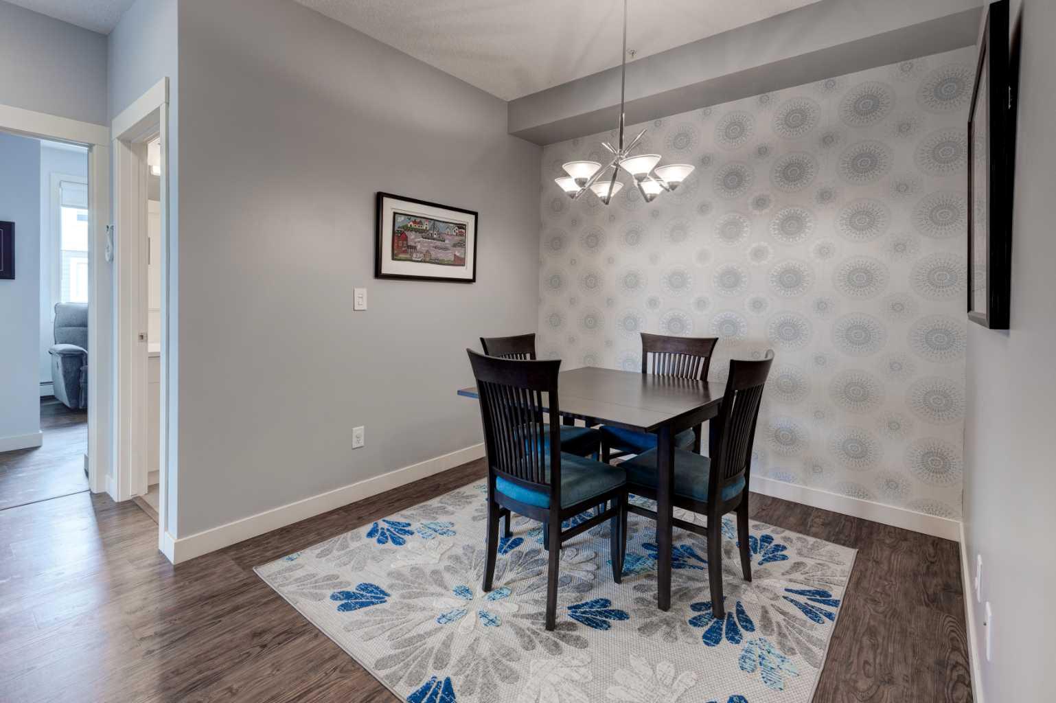 MLS #A2281510 image #11