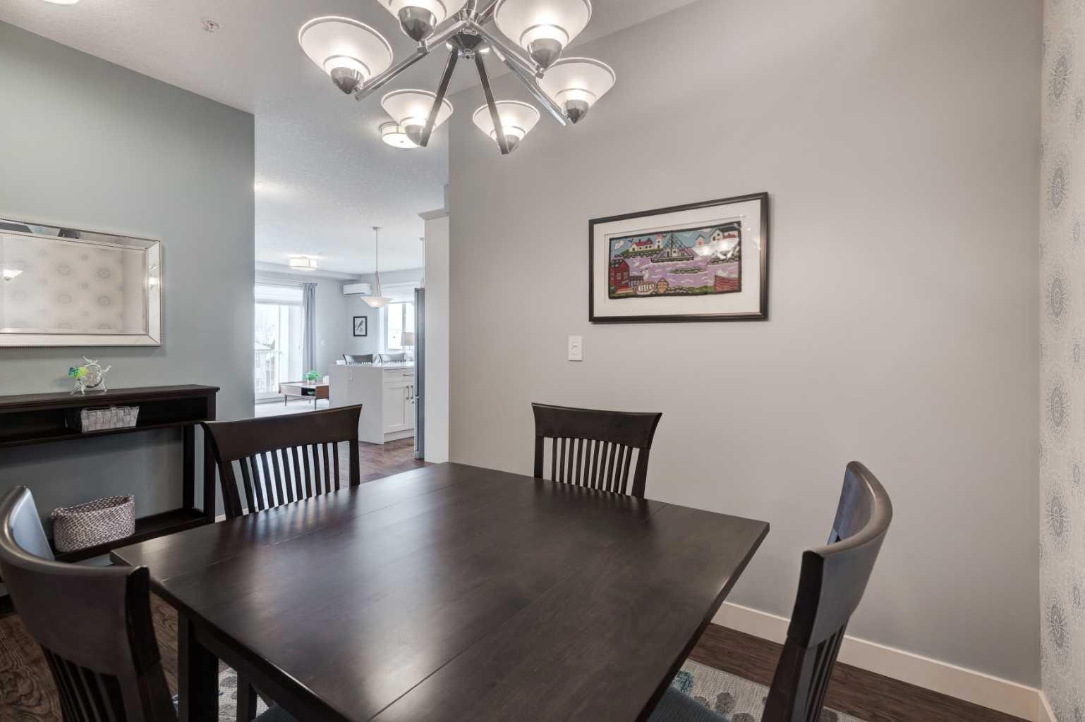 MLS #A2281510 image #12