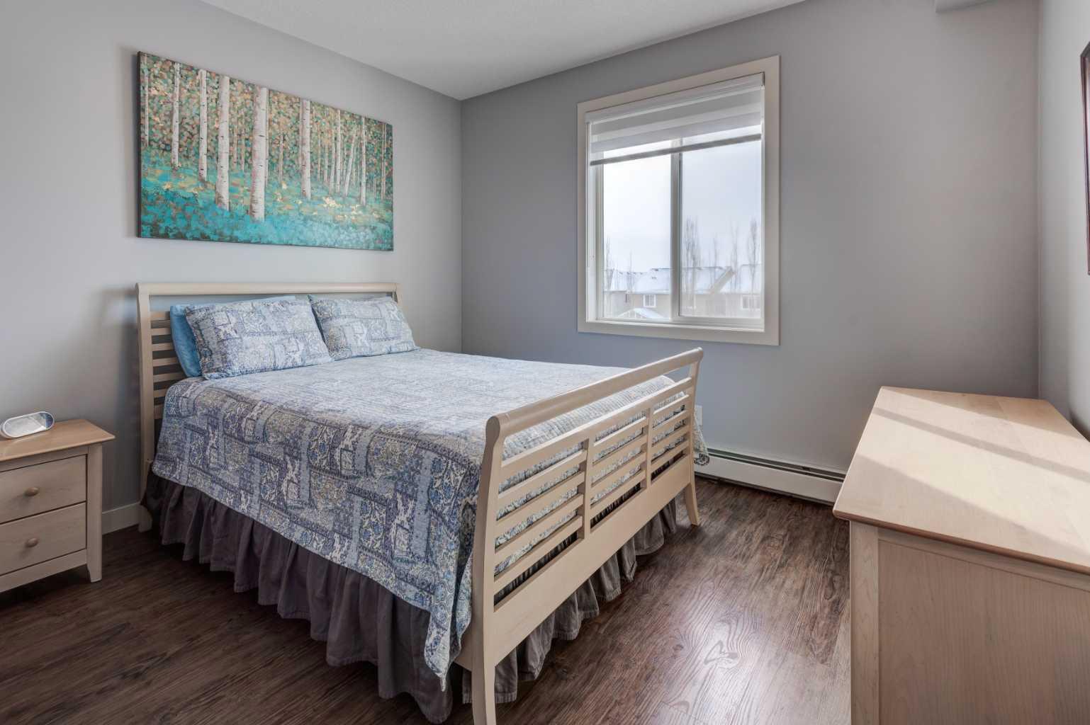 MLS #A2281510 image #13