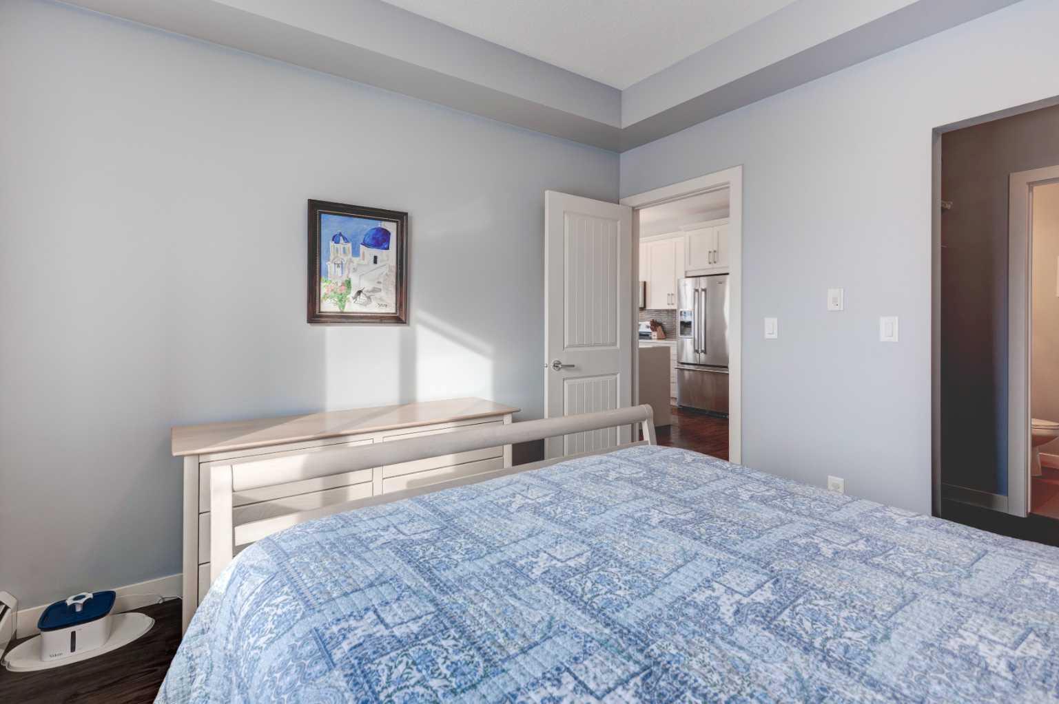 MLS #A2281510 image #14