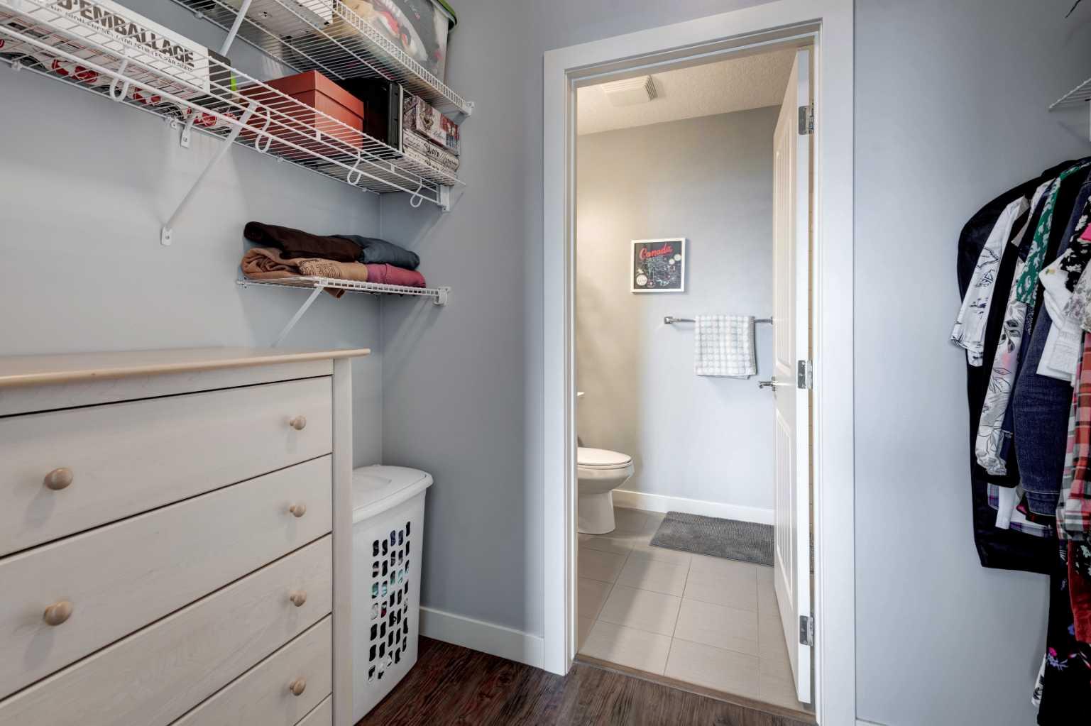 MLS #A2281510 image #15