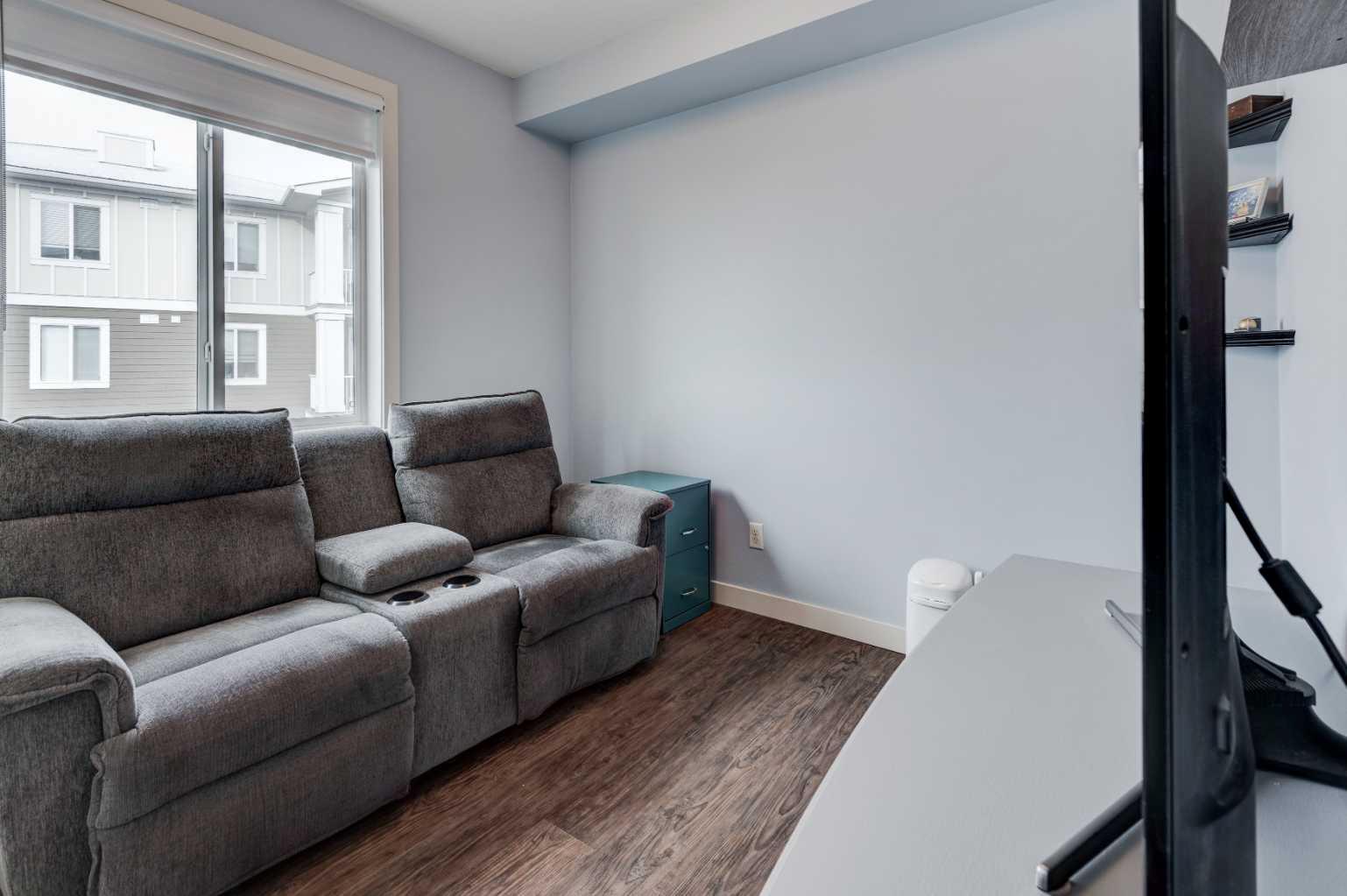 MLS #A2281510 image #17